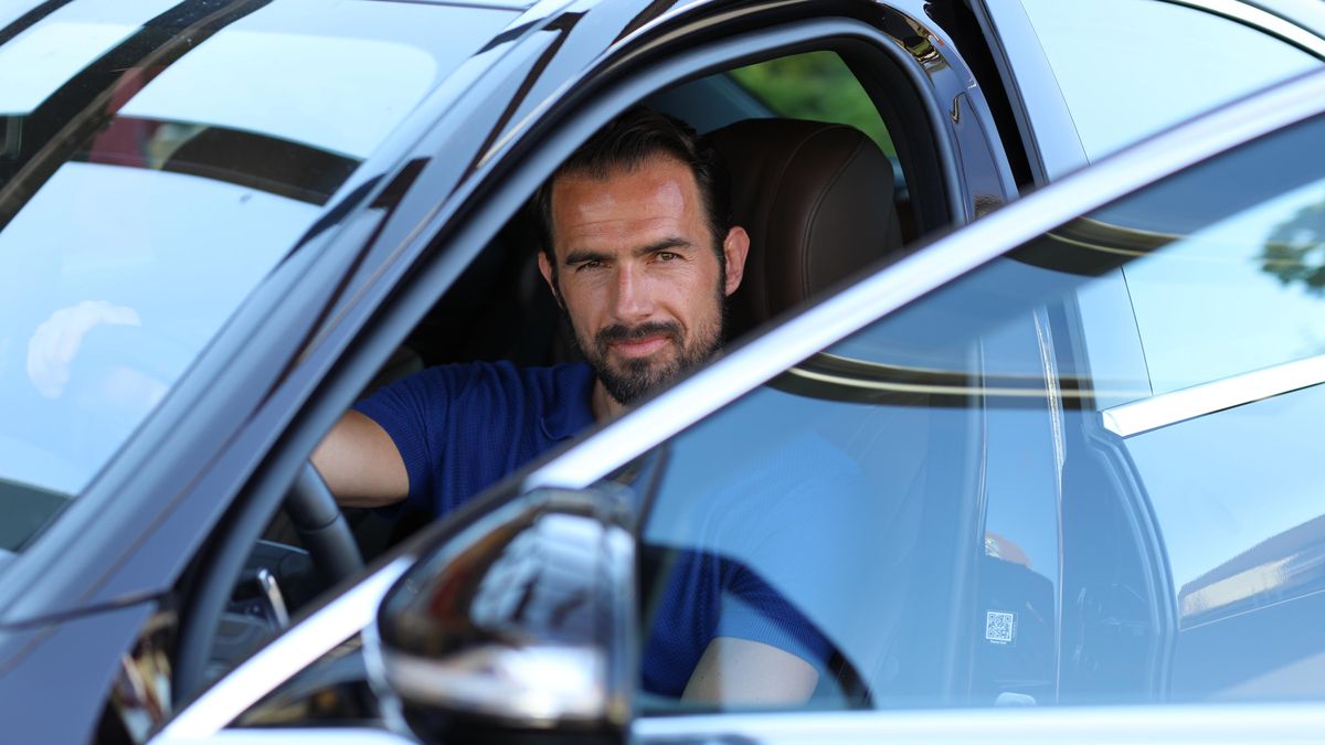 Tichý záškodník v motoru se týká všech spalováků. Jak ho eliminovat? Roli hraje i jízdní styl, říká expertka